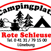 Logo von Platzhirsch Restaurant und Pizzeria