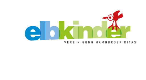 Logo von Elbkinder Kitas
