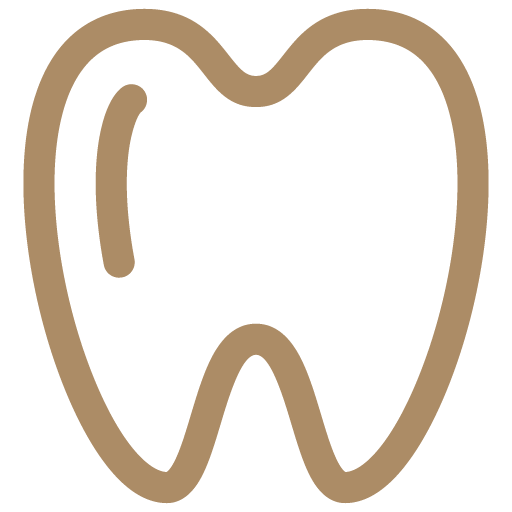 Logo von Herr Dr. med. dent. Christian Thurn