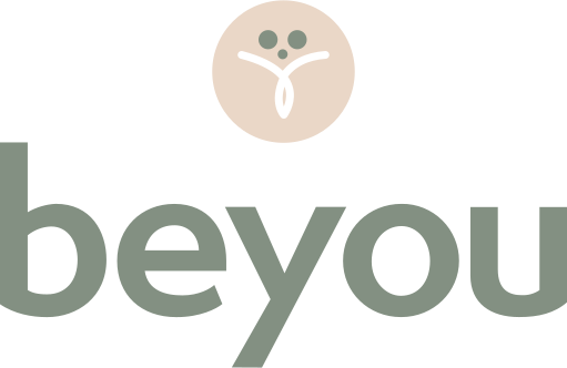 Logo von Beyou