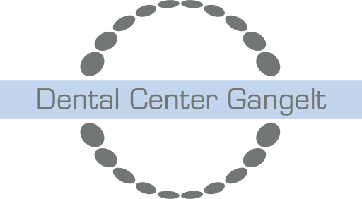 Logo von MVZ Dental Center Gangelt GmbH