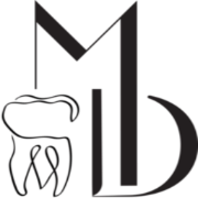 Logo von Zahnarzt Dr. Petros Stavrou