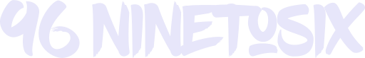Logo von NinetoSix GmbH