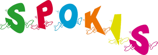 Logo von Kiga Spokis E.V. Bewegungskindergarten Im Vfl 93