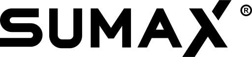 Logo von SUMAX