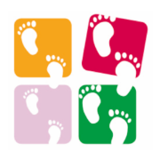 Logo von Kath. Kita St. Paulus