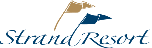 Logo von StrandResort Markgrafenheide