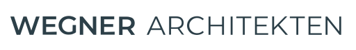 Logo von Wegner Architekten