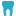 Logo von Zahnärzte Norman Scheidereiter und Susann Unger