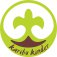 Logo von Kita Karibu Kinder