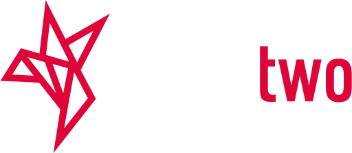 Logo von mindtwo GmbH