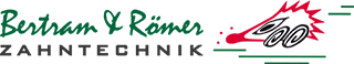 Logo von Bertram & Römer