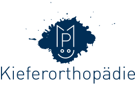 Logo von Kieferorthopädie Paulick