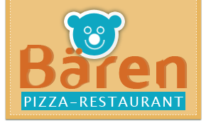 Logo von Gasthaus Bären