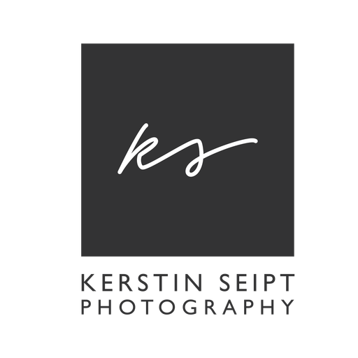 Logo von Kerstin Seipt Photography