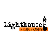 Logo von Lighthouse Photography