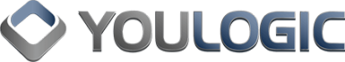 Logo von You Logic AG