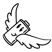 Logo von Foto Express Passbilder Frankfurt