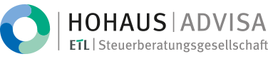 Logo von BRICURA