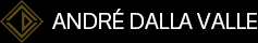 Logo von André Dalla Valle