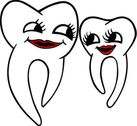 Logo von Droste K. Dr.med.dent.