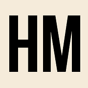 Logo von HeadshotMaster