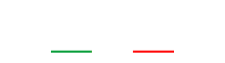 Logo von il Sapore Ristorante Pizzeria