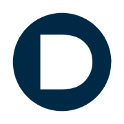 Logo von DEMUTH