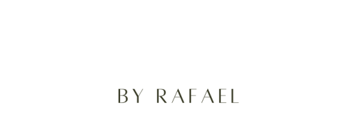 Logo von Voluare by Rafael