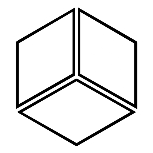 Logo von Miller & Borger IT