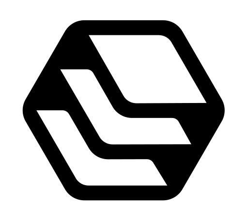 Logo von we-site GmbH