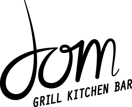 Logo von DOM