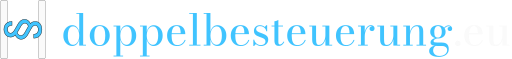 Logo von Rechtsanwalt Holger J. Haberbosch