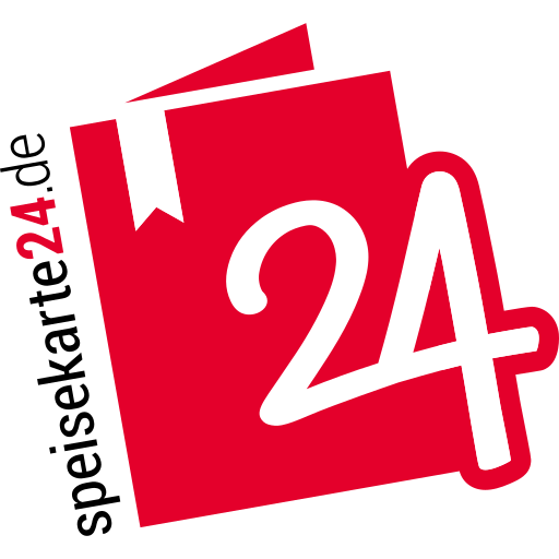 Logo von San Marco