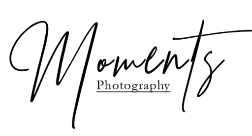 Logo von Moments-Photography