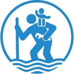 Logo von Christoffer GmbH