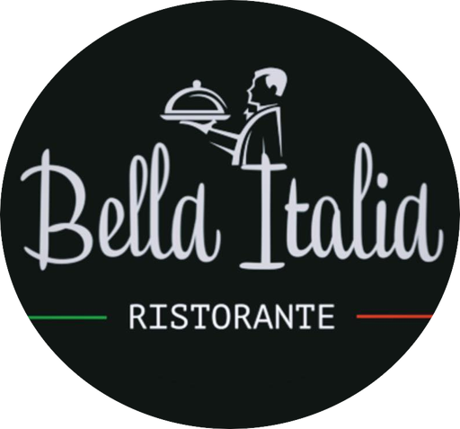 Logo von Bella Italia Münzesheim