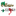 Logo von D'Alessio