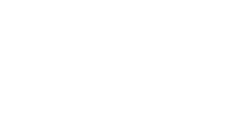 Logo von Dr. Dr. Ralf Meyer