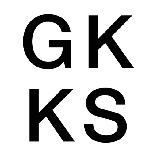 Logo von GÖSSLER KINZ KERBER SCHIPPMANN ARCHITEKTEN