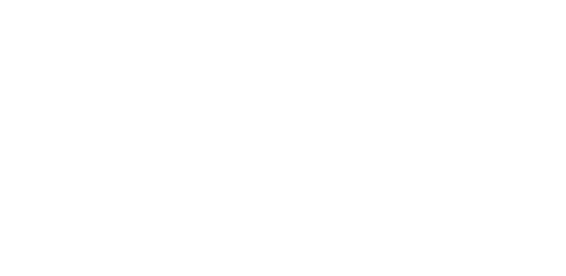Logo von Chiaia Bar und Restaurant
