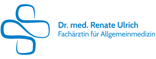 Logo von Praxis Dr. Ulrich