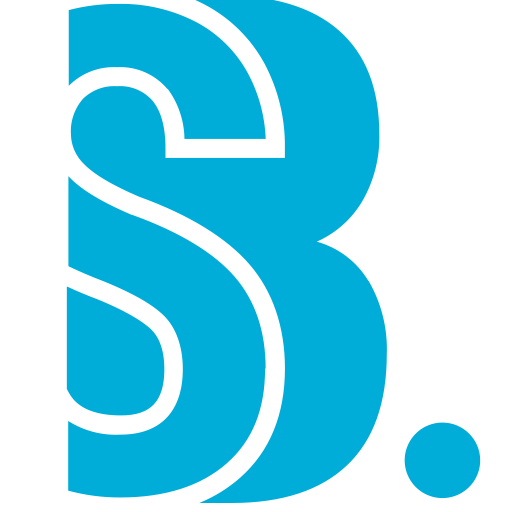 Logo von Zahnarztpraxis Dr. Barbara Schlemmer