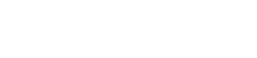 Logo von MVZ Zahnzentrum Steglitz
