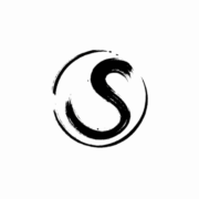 Logo von Soho Restaurant