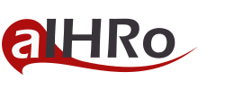 Logo von aIHRo