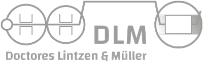 Logo von DLM Doctores Lintzen Müller