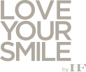 Logo von Dr. med.dent. Hamide Farshi, M.D.Sc.