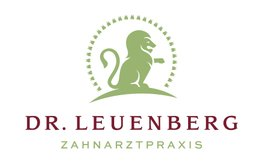 Logo von Zahnarztpraxis Dr. Ariane Leuenberg