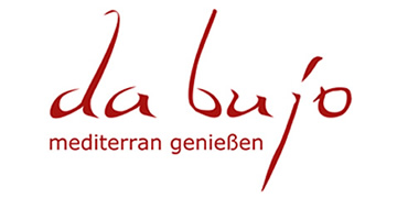 Logo von Restaurant da bujo